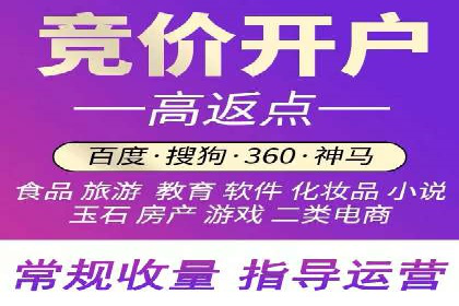百度竞价托管运营在旅游行业的实战案例